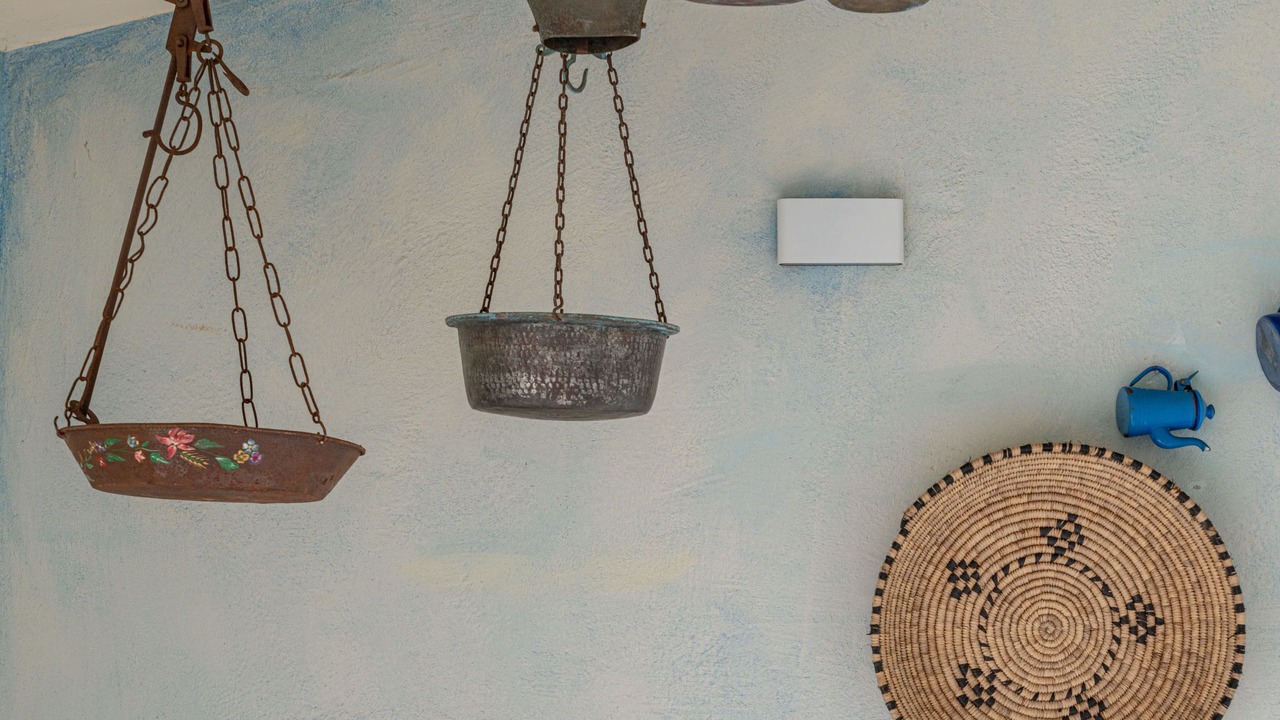 Photo of Bedroom in Eden Beach
