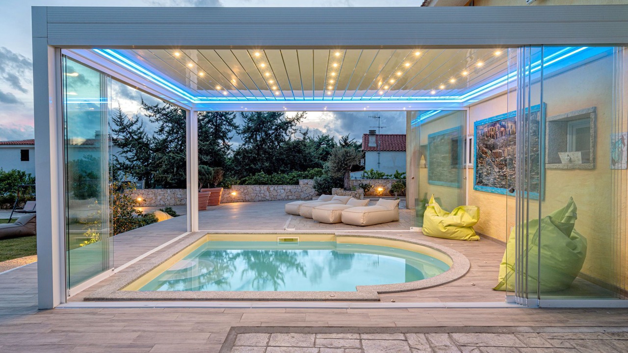 Photo of Outdoor in Eden Beach