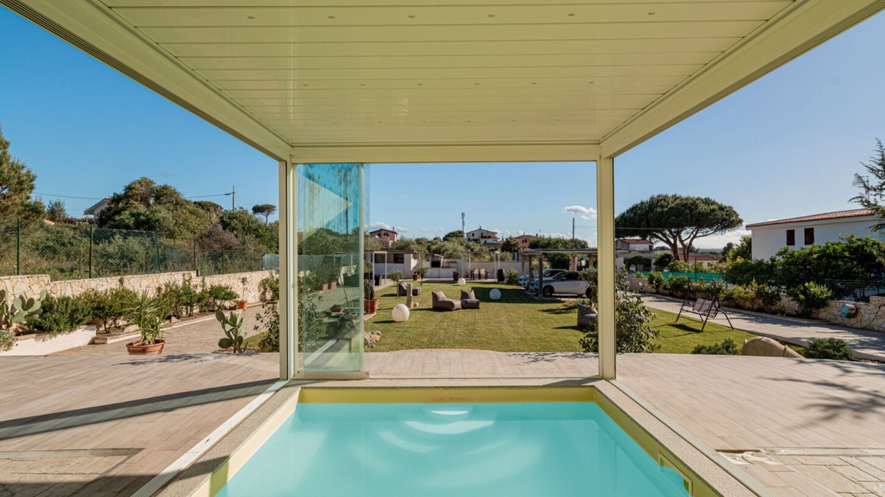 Photo of Outdoor in Eden Beach