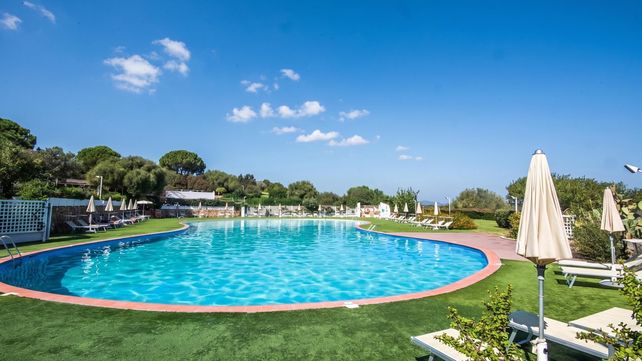 Photo of Outdoor in Porto Istana