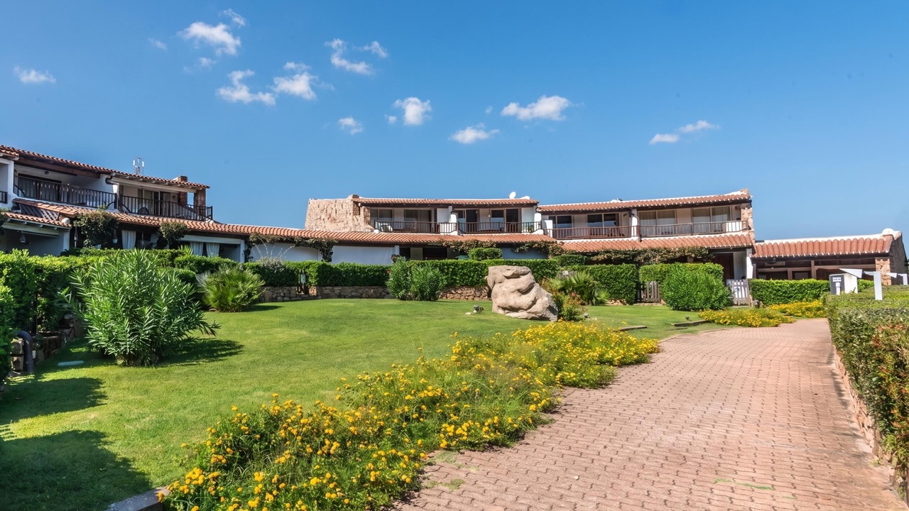 Photo of Outdoor in Porto Istana