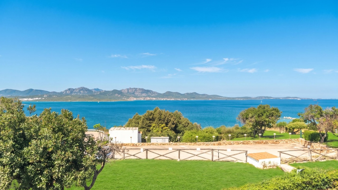 Photo of Others in Porto Istana