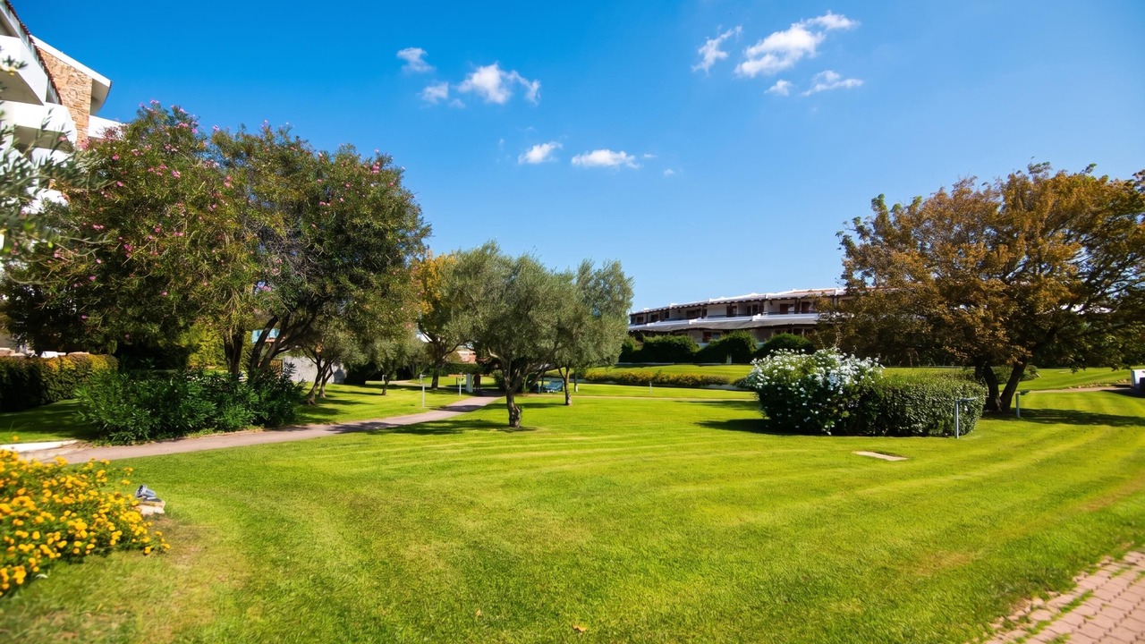 Photo of Outdoor in Porto Istana