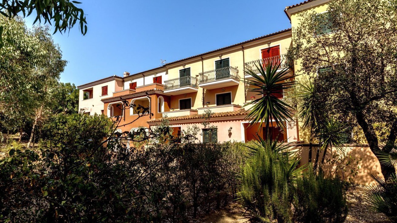 Photo of Outdoor in Sos Alinos