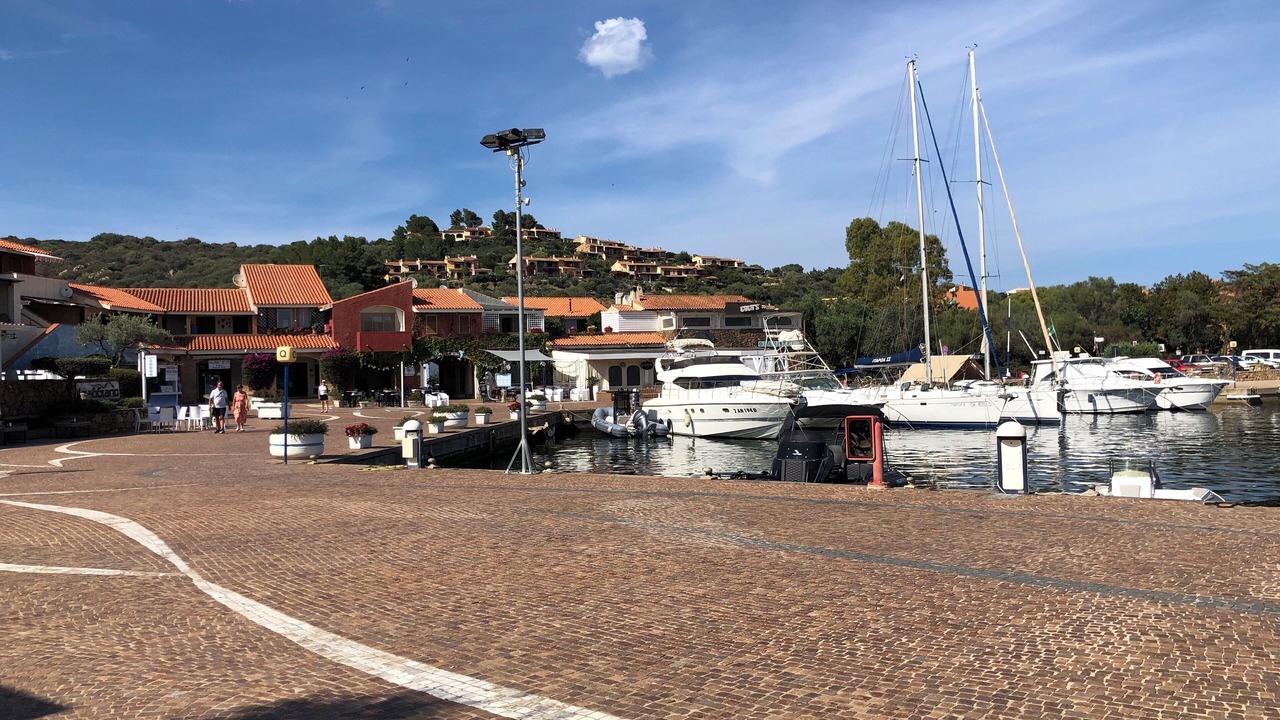 Photo of Others in Porto Ottiolu