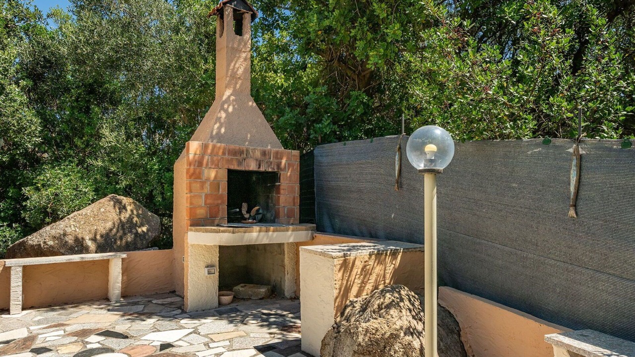 Photo of Outdoor in Villaggio delle Mimose