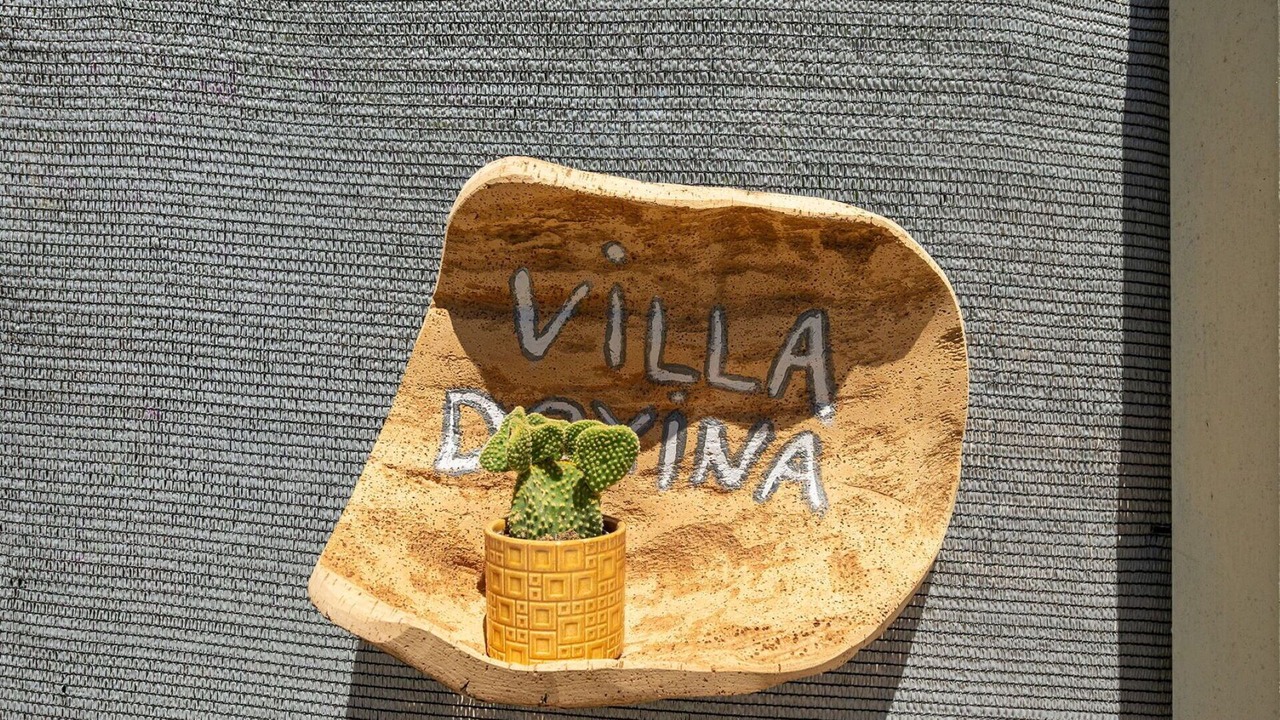 Photo of Outdoor in Villaggio delle Mimose
