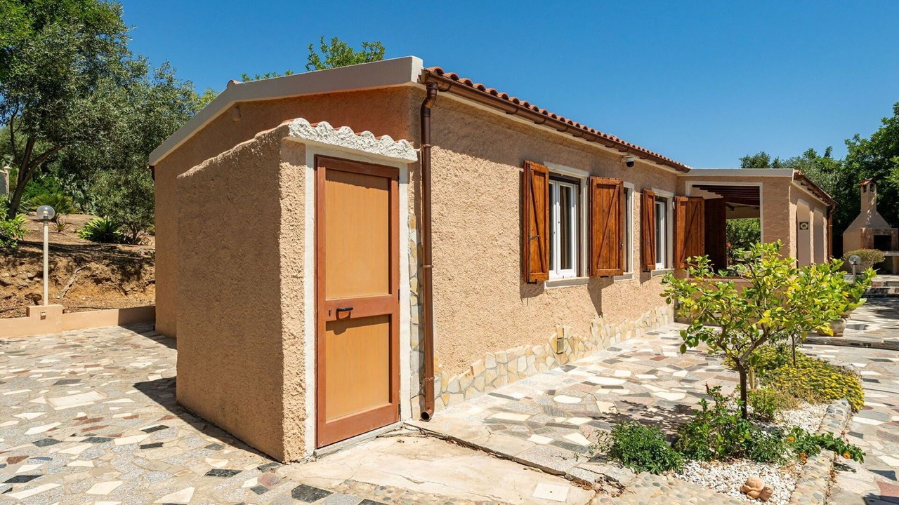 Photo of Others in Villaggio delle Mimose