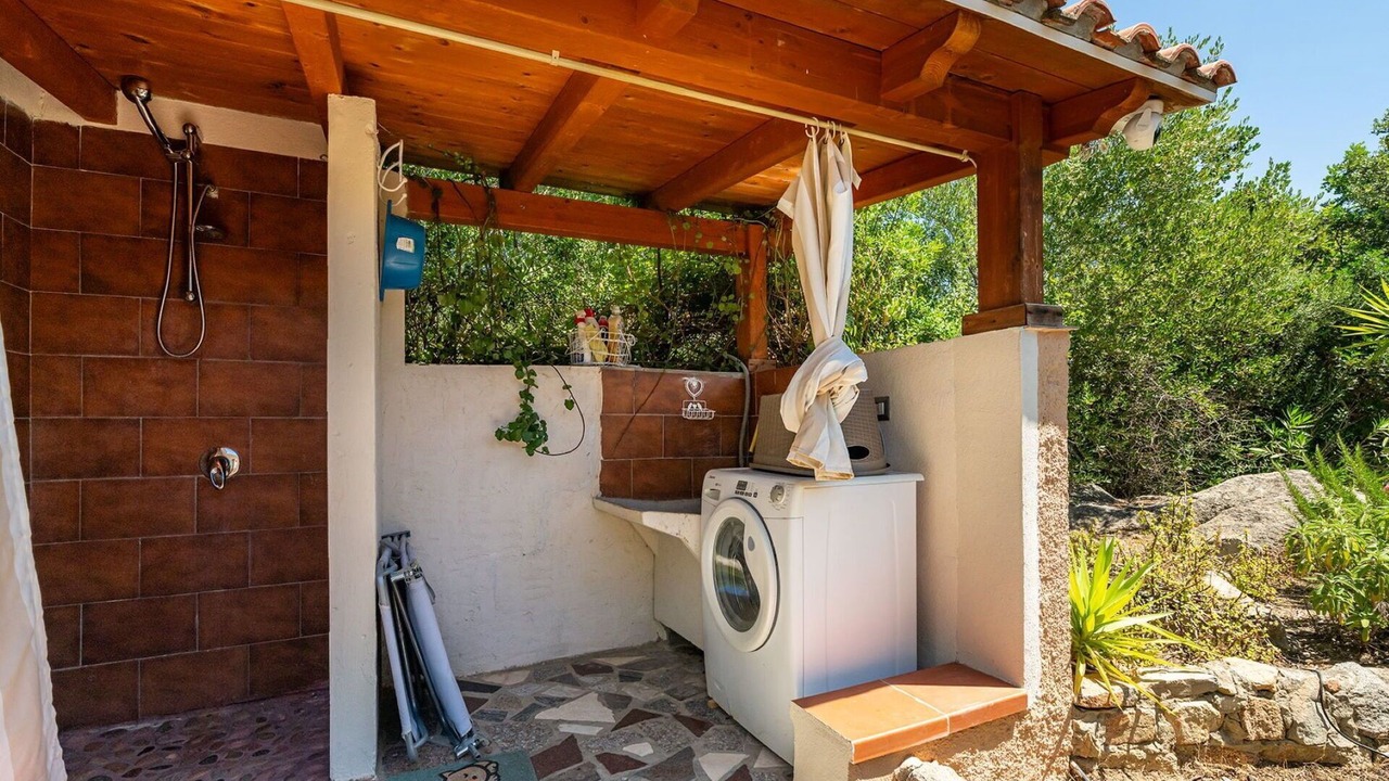 Photo of Bedroom in Villaggio delle Mimose