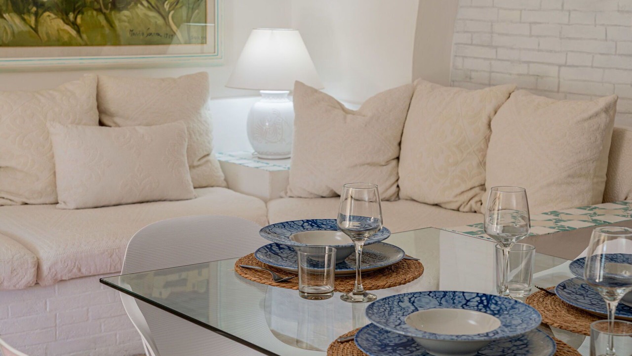 Photo of Bedroom in Eden Beach