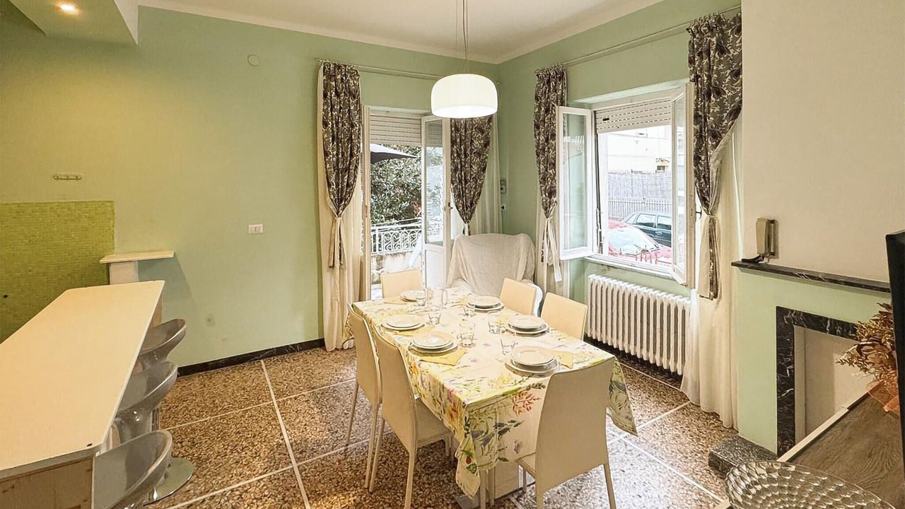 Photo of Bedroom in Paese Alto