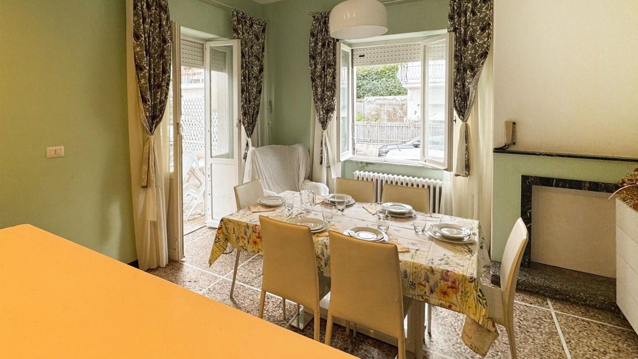 Photo of Bedroom in Paese Alto