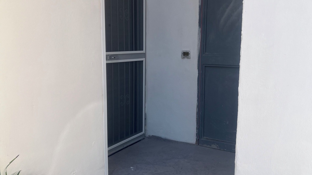 Photo of Outdoor in Scafati