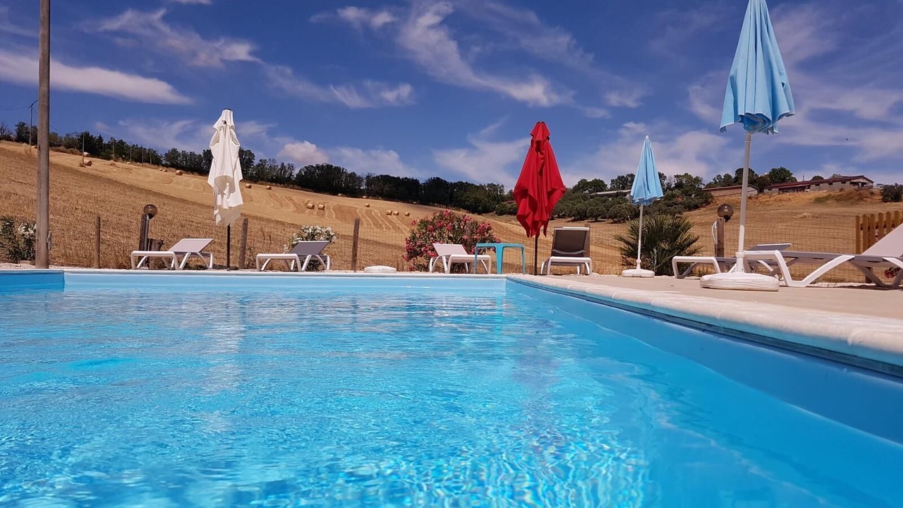 Photo of Outdoor in Jesi