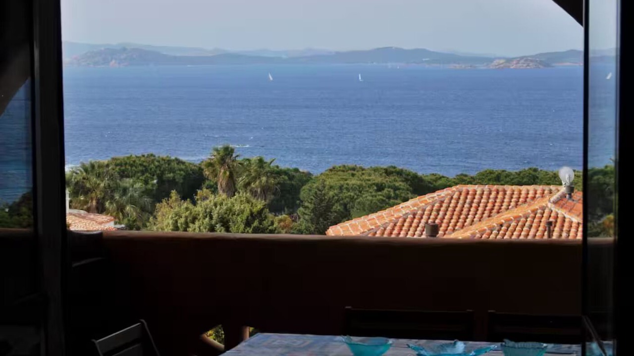 Photo of Others in Baja Sardinia