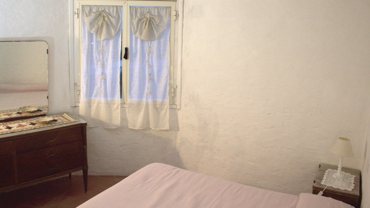 Photo of Bedroom in Baja Sardinia
