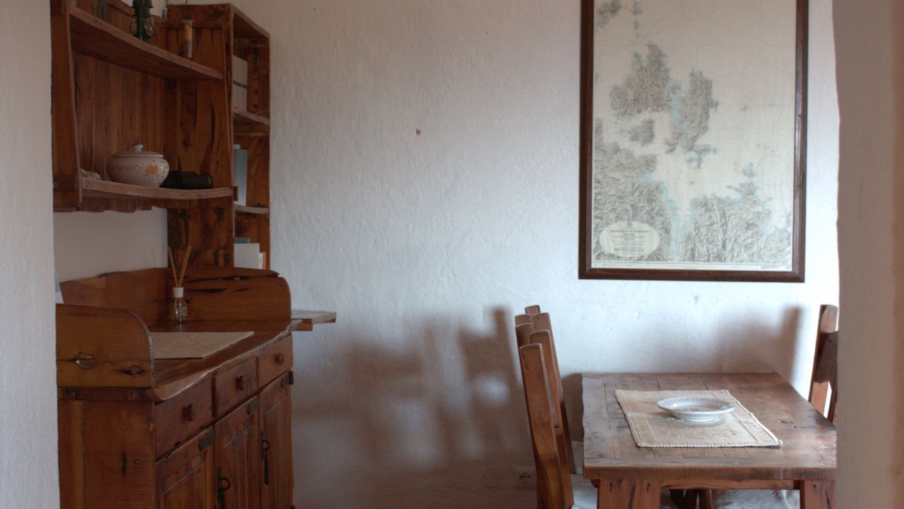 Photo of Others in Baja Sardinia