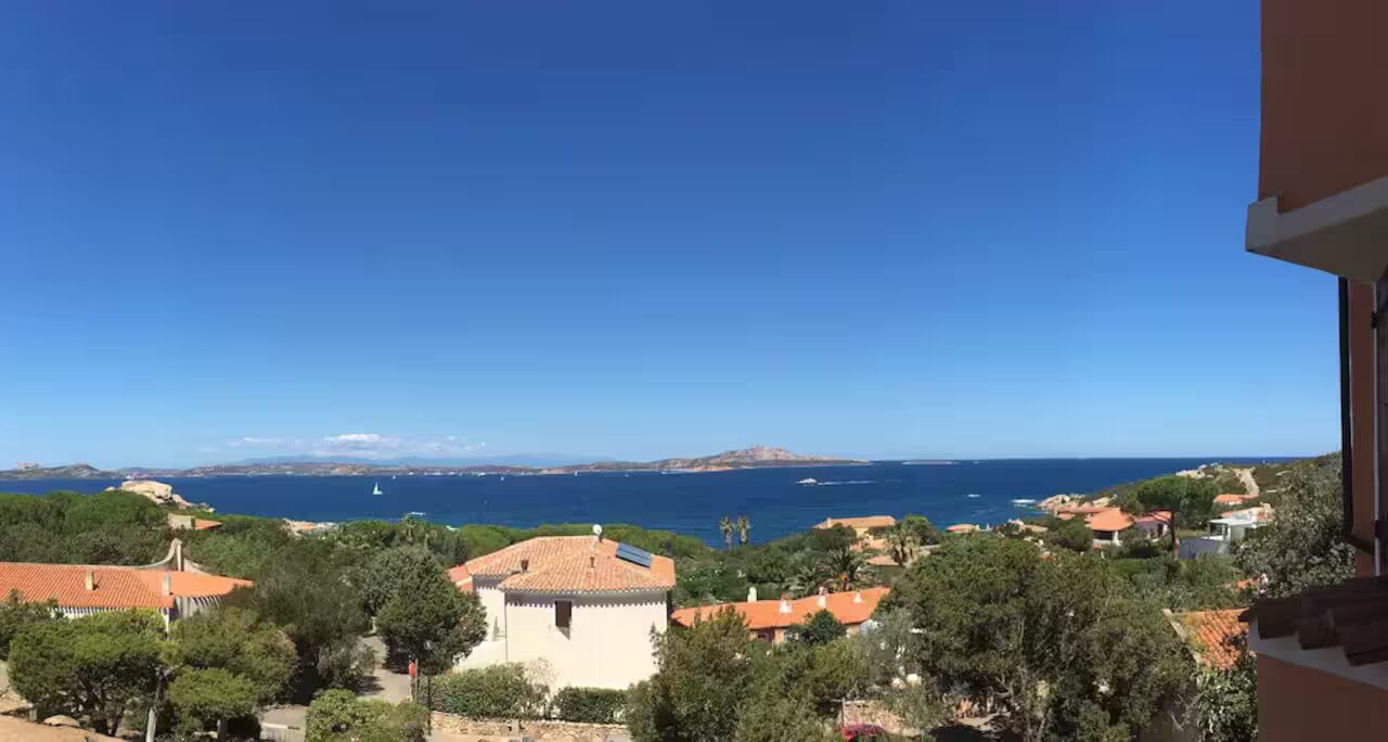 Photo of Others in Baja Sardinia