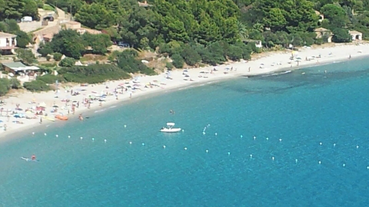 Photo of Others in Torre delle Stelle