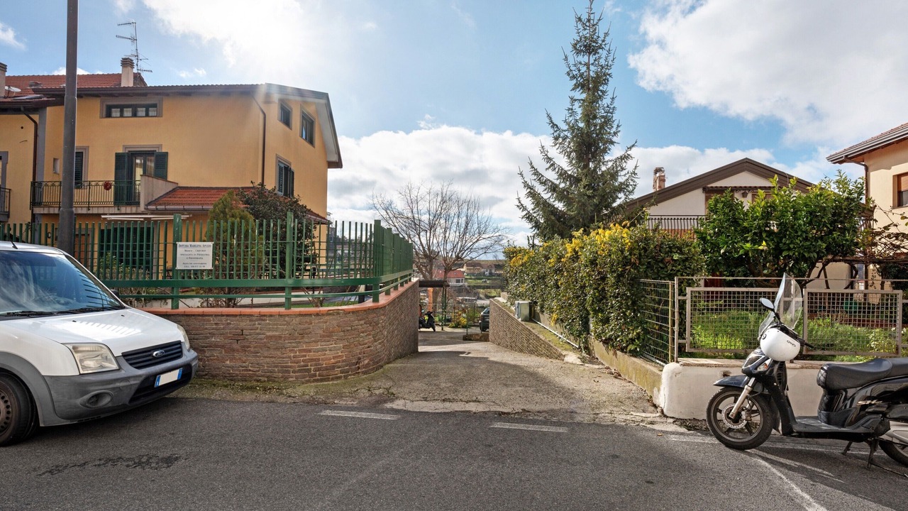 Photo of Outdoor in San Lazzaro