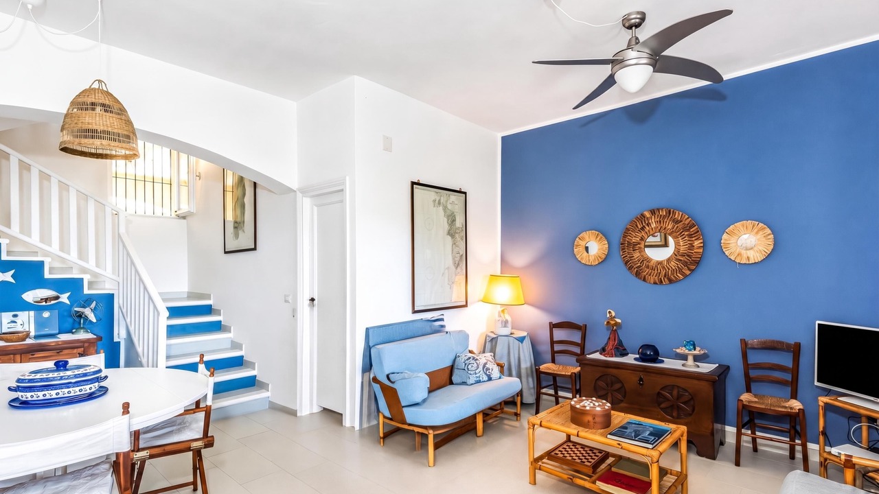 Photo of Bedroom in Pischina Salida