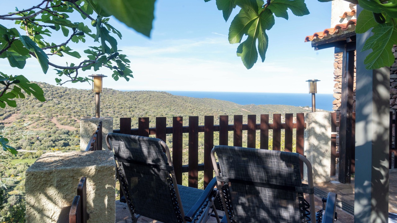Photo of Outdoor in Luddui