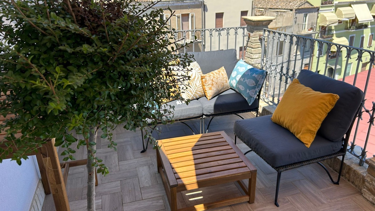 Photo of Outdoor in Marina di Vasto