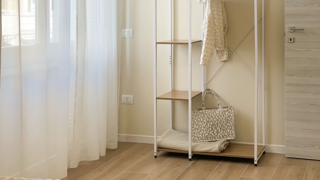 Photo of Bedroom in Cagliari