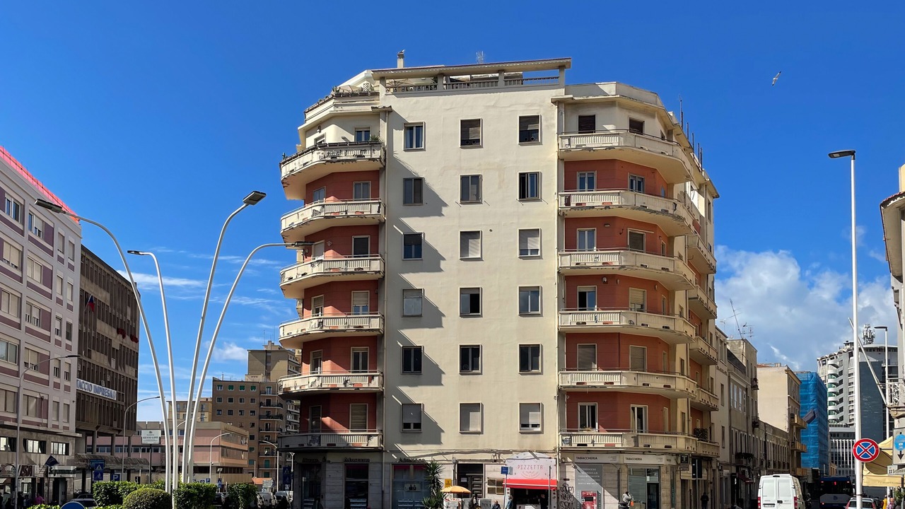 Photo of Outdoor in Cagliari