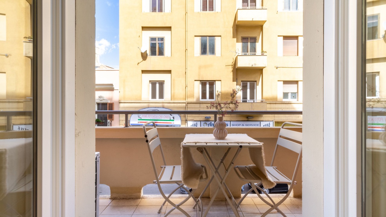 Photo of Others in Cagliari