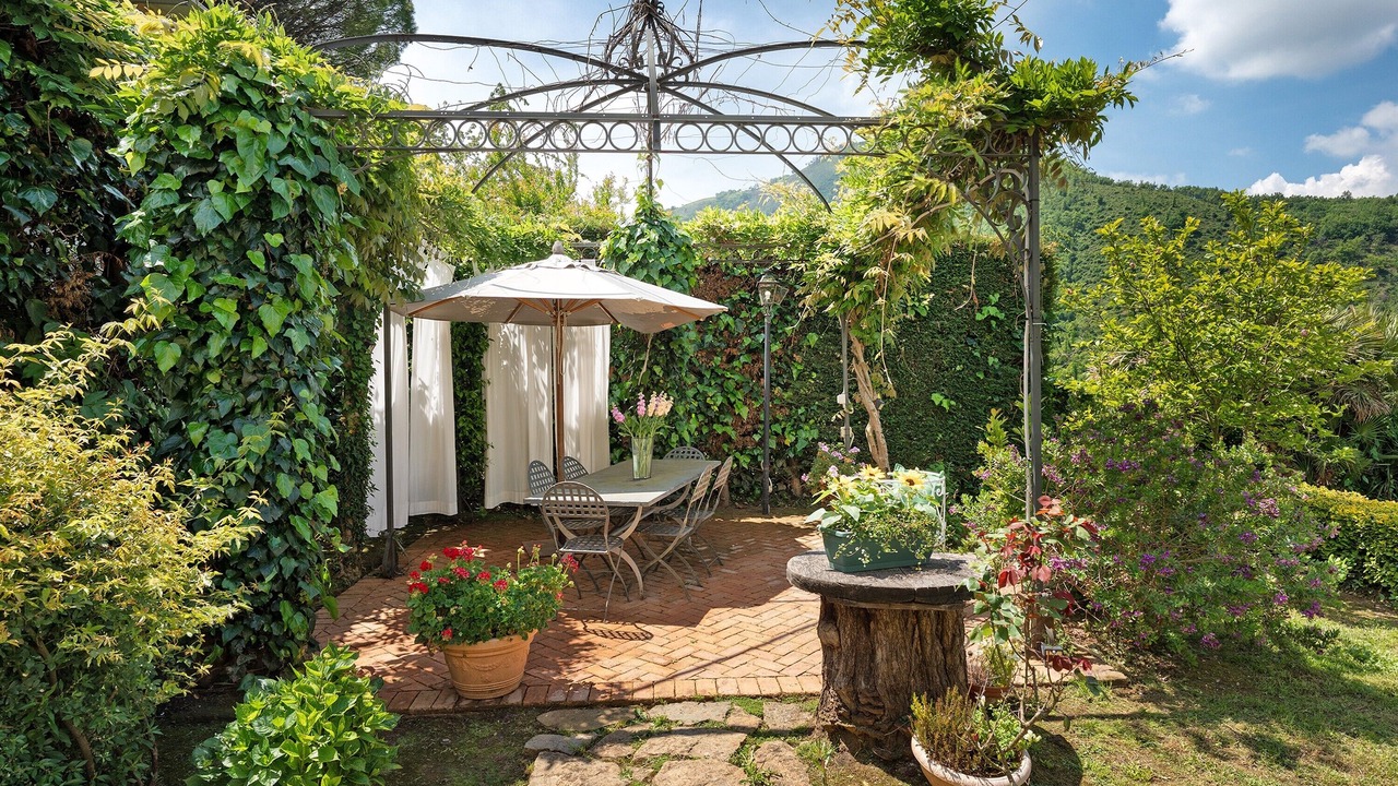 Photo of Outdoor in Fisciano