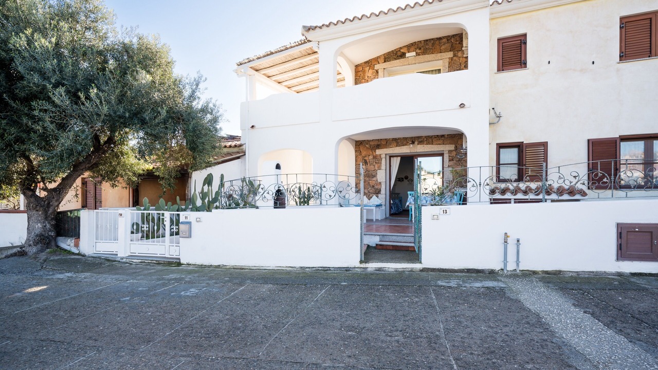 Photo of Outdoor in Posada