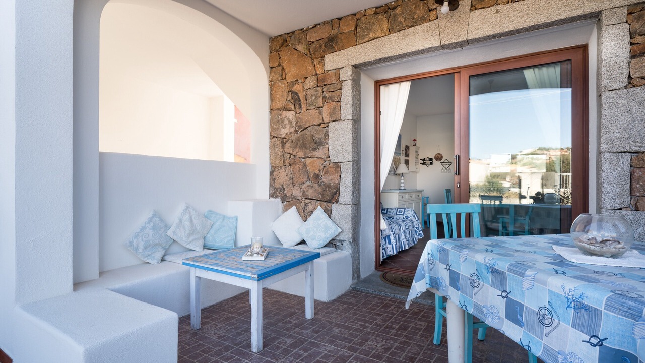 Photo of Outdoor in Posada