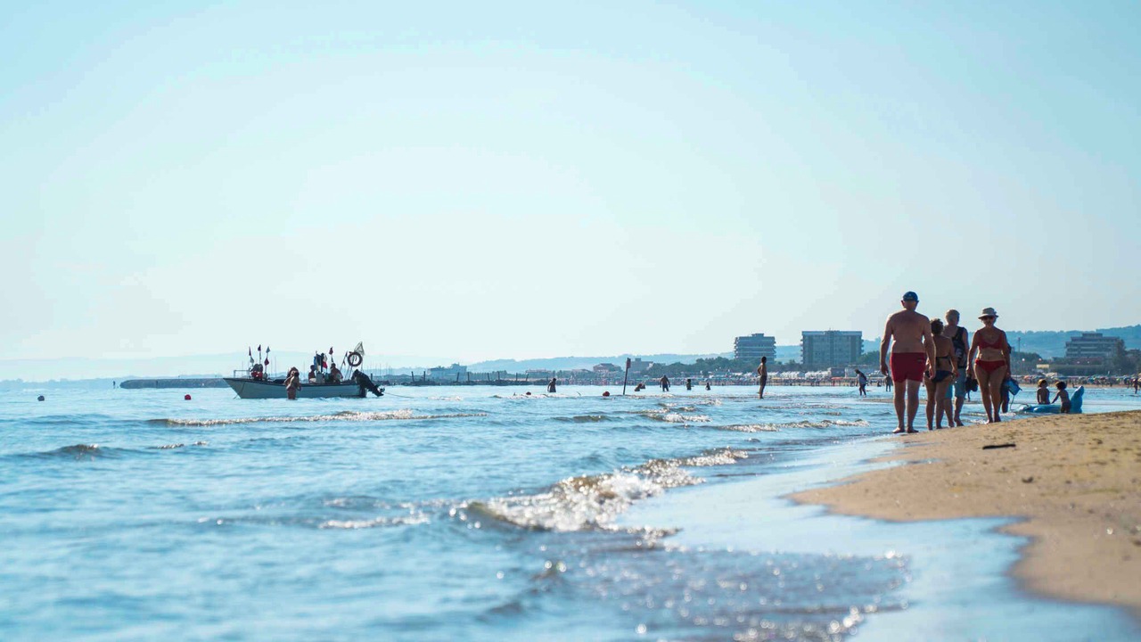 Photo of Others in Marina di Vasto