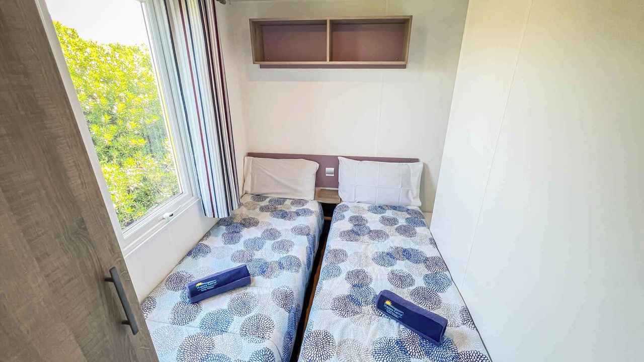 Photo of Bedroom in Marina di Vasto