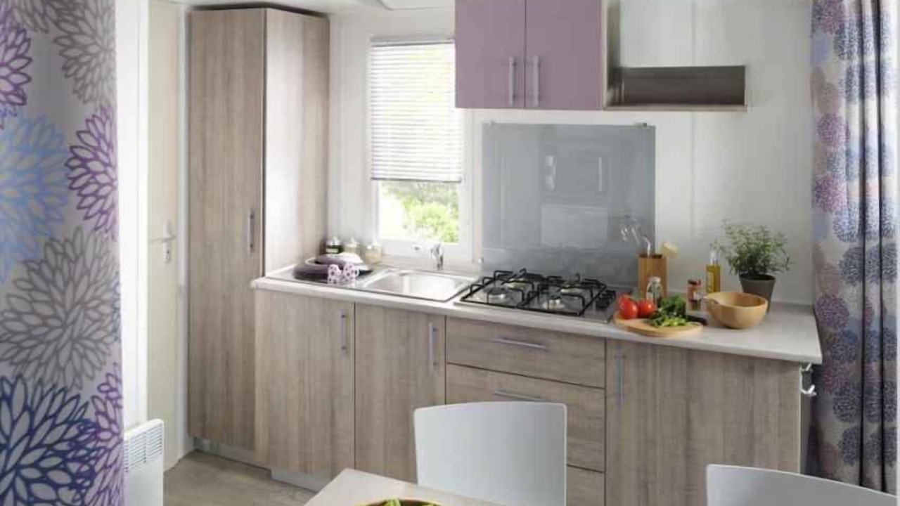 Photo of Kitchen in Marina di Vasto