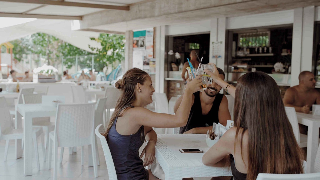 Photo of Outdoor in Marina di Vasto