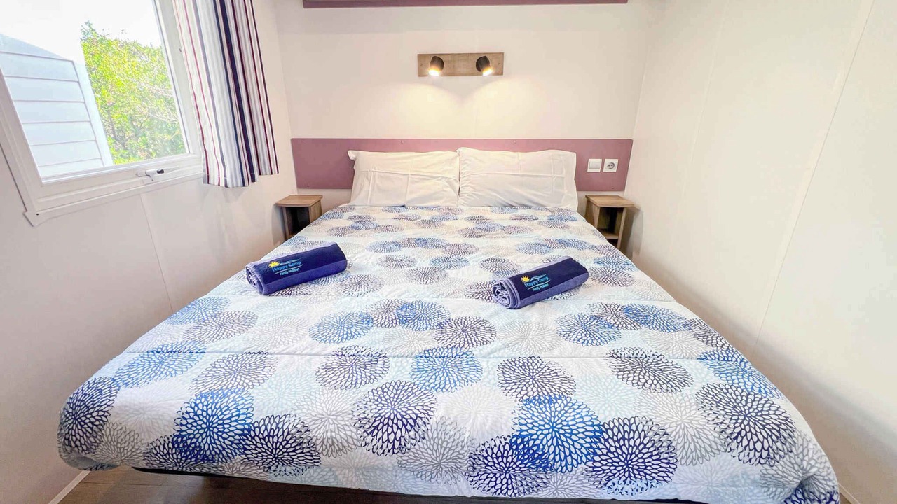 Photo of Bedroom in Marina di Vasto