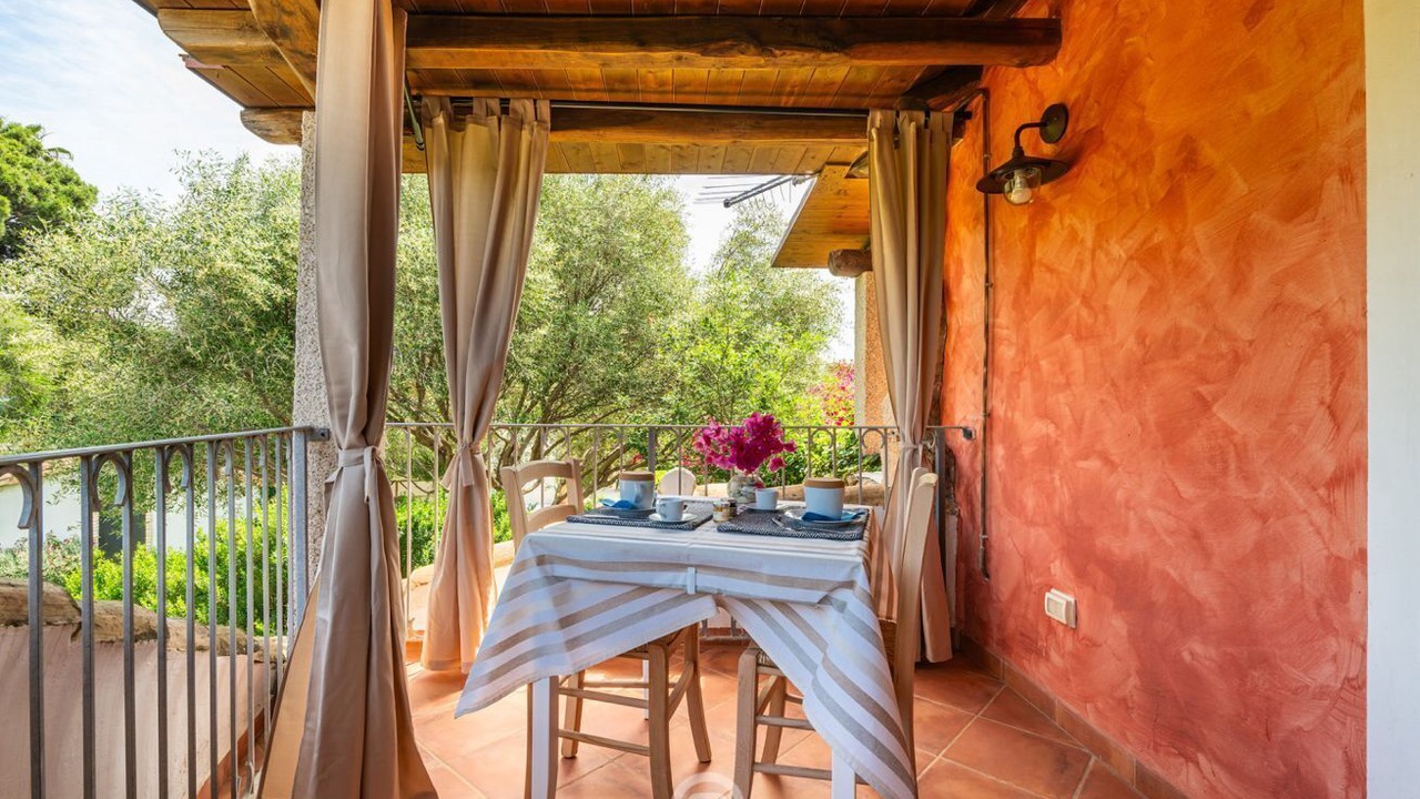 Photo of Outdoor in Villaggio delle Mimose