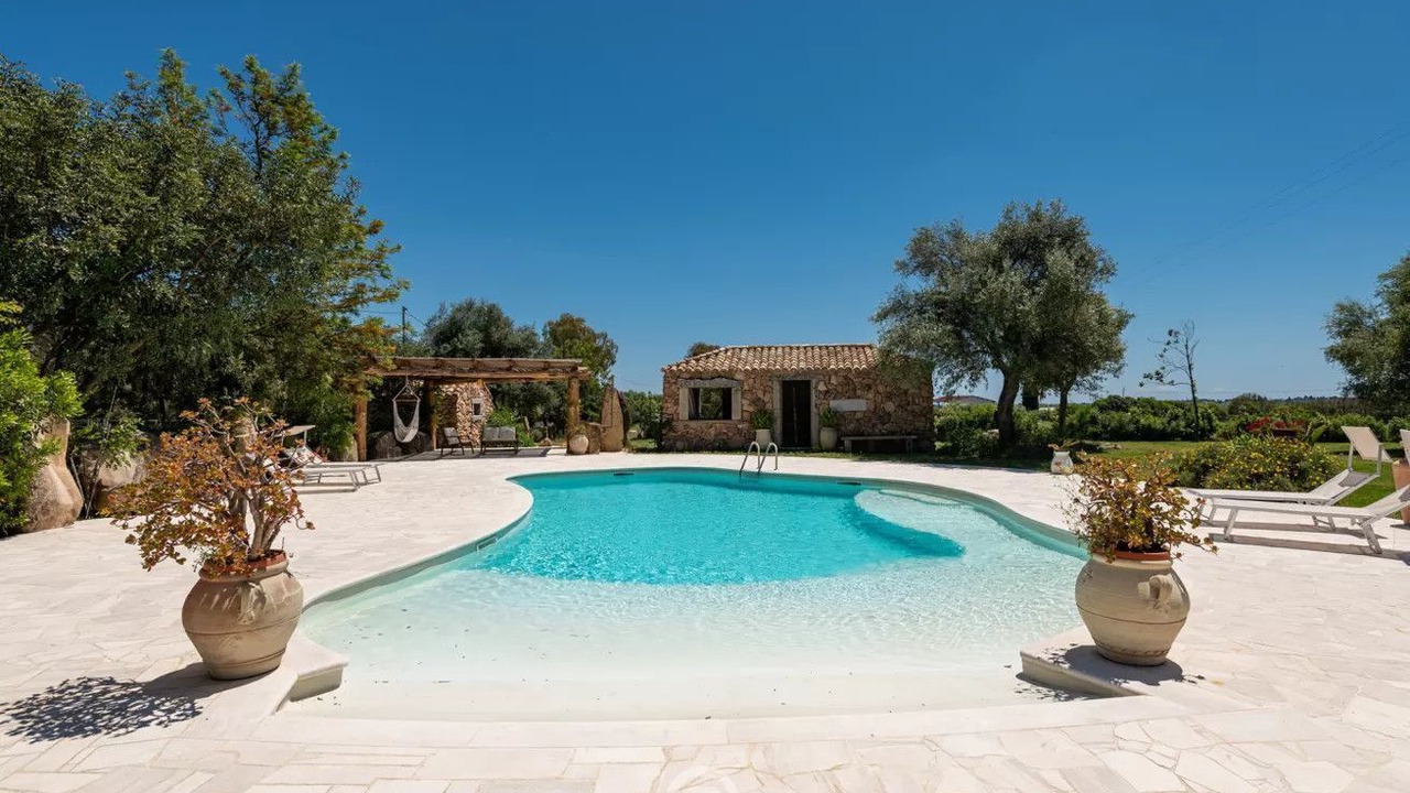 Photo of Outdoor in Villaggio delle Mimose