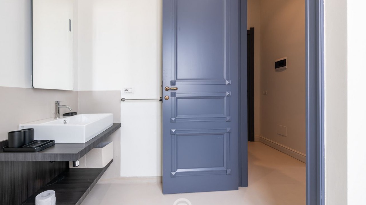 Photo of Bathroom in Province of Cagliari