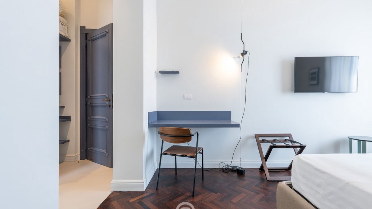 Photo of Bedroom in Province of Cagliari