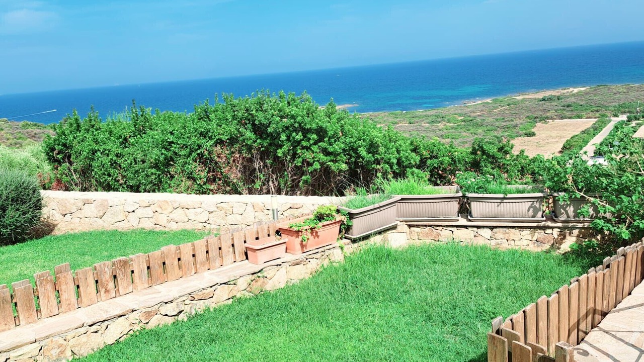 Photo of Outdoor in Luddui