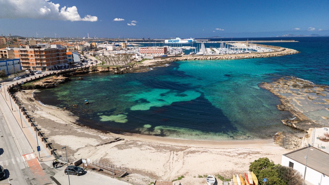 Photo of Others in Porto Torres