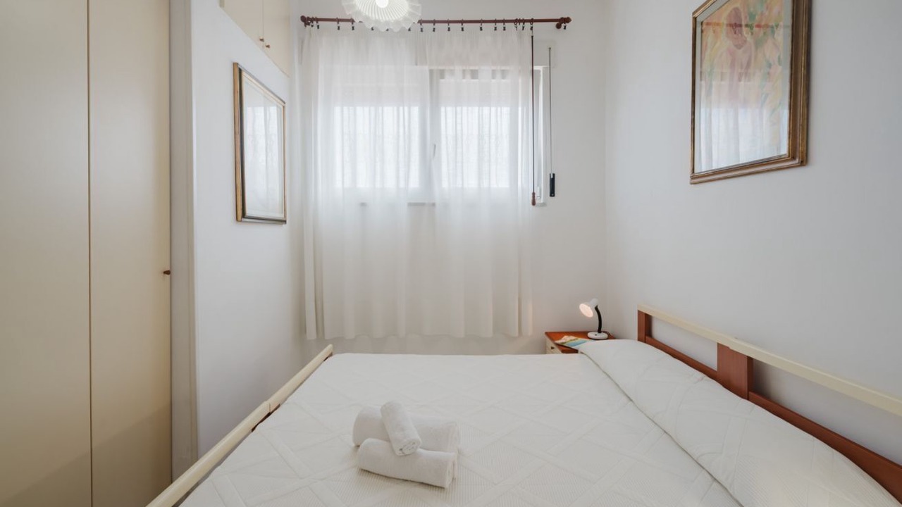 Photo of Bedroom in Porto Torres