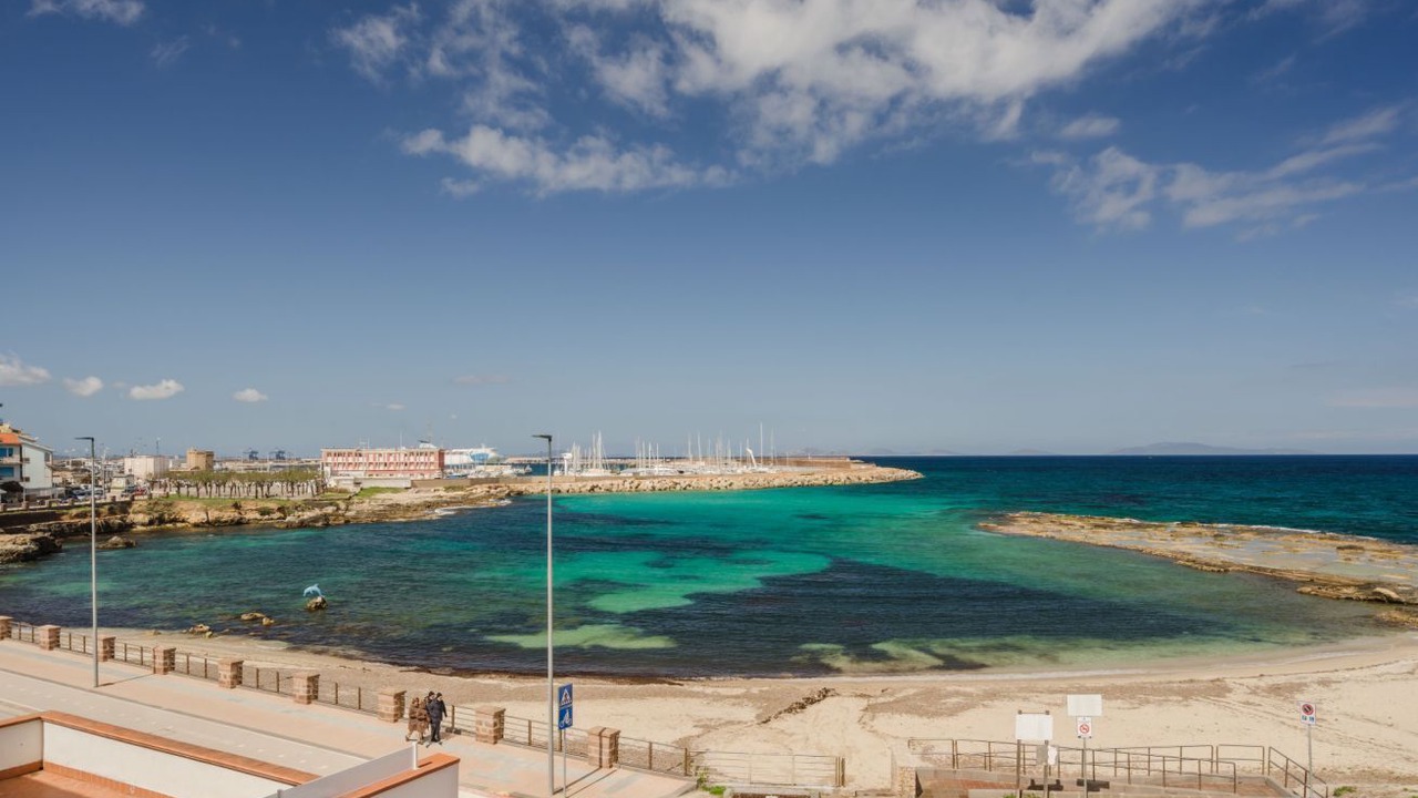 Photo of Others in Porto Torres