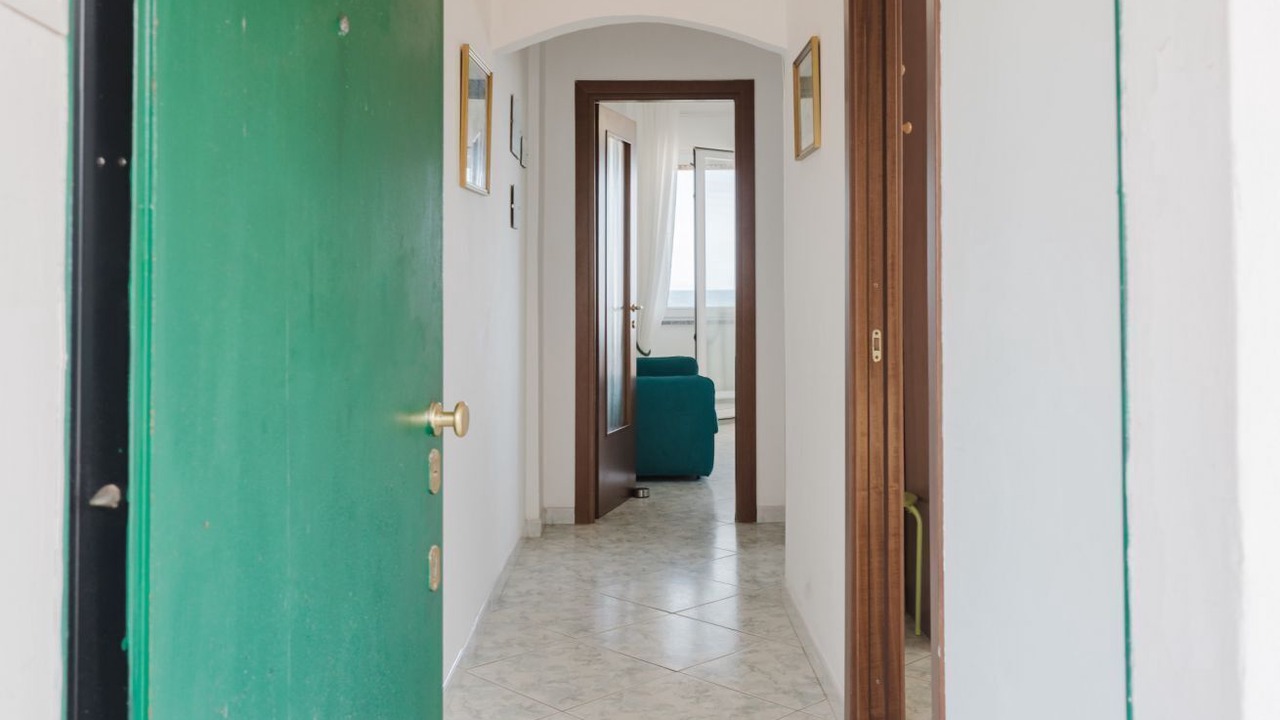 Photo of Others in Porto Torres