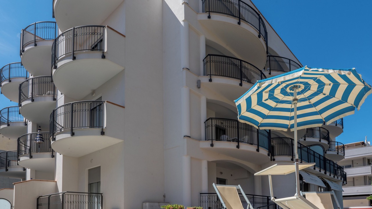 Photo of Outdoor in Roseto degli Abruzzi
