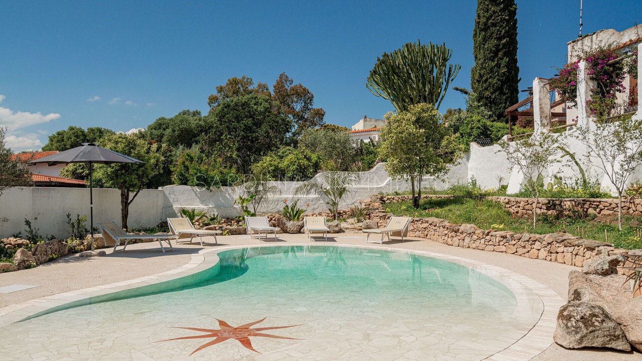 Photo of Others in Lido del Sole