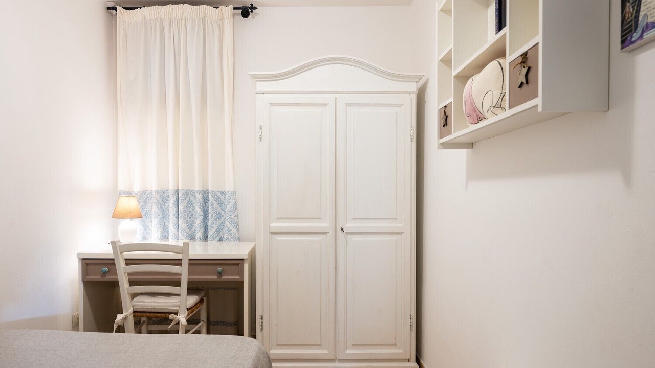 Photo of Bedroom in Pittulongu
